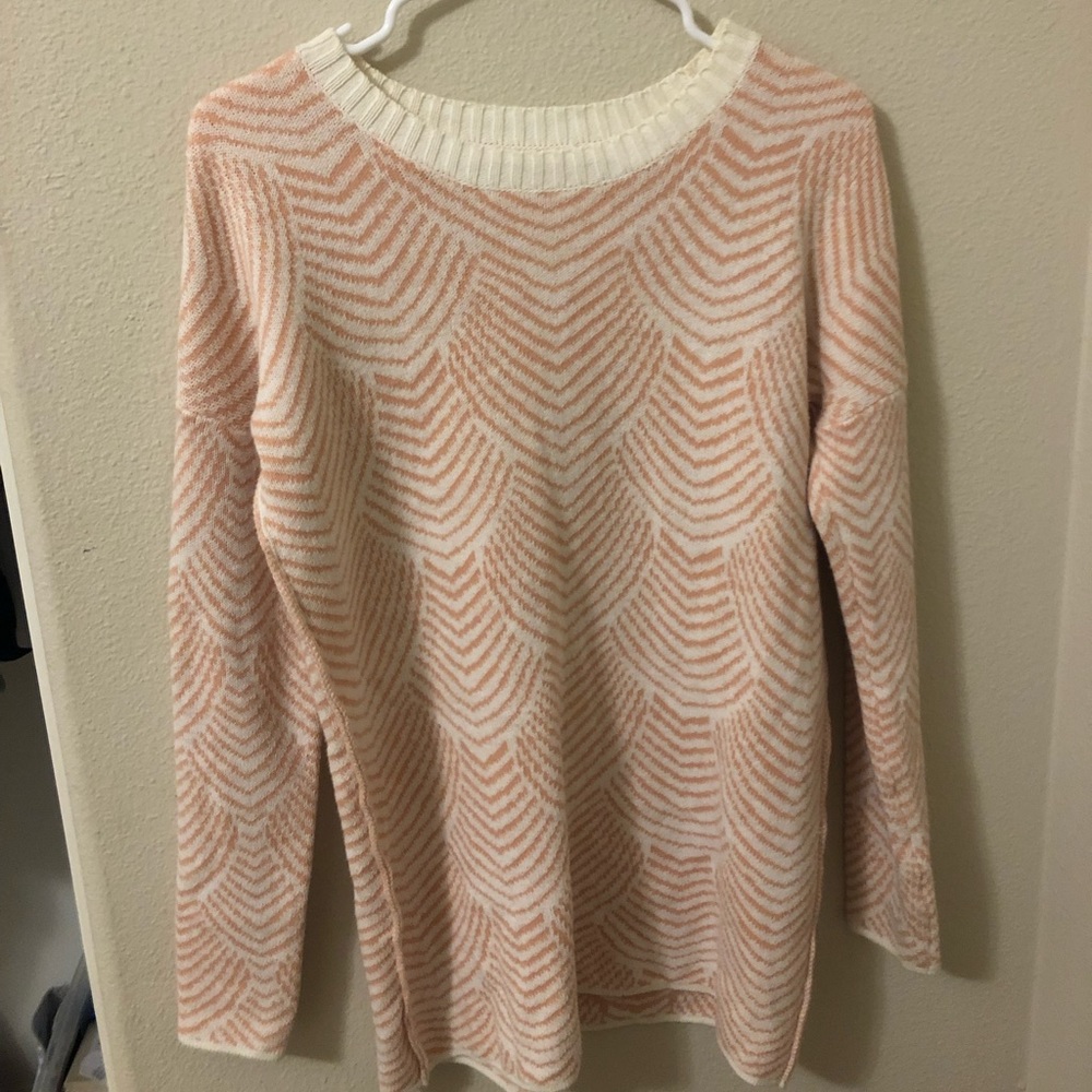 BCBGeneration sweater